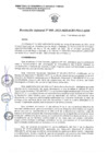 Vista preliminar de documento R.J. 008-2021-MIDAGRI-PSI-UADM.pdf