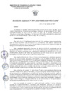 Vista preliminar de documento R.J. 009-2021-MIDAGRI-PSI-UADM.pdf