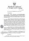 Vista preliminar de documento 2016
