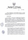 Vista preliminar de documento 2016