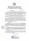 Vista preliminar de documento 2016