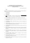 Vista preliminar de documento Osinergmin-330-2019-OS-GSM.pdf
