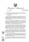 Vista preliminar de documento 2013