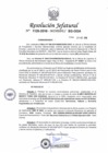 Vista preliminar de documento 2016