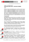 Vista preliminar de documento RESOLUCION DIRECTORAL-000013-2021-UE005.pdf