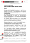 Vista preliminar de documento RESOLUCION DIRECTORAL-000014-2021-UE005.pdf
