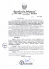 Vista preliminar de documento 2016