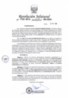 Vista preliminar de documento 2016