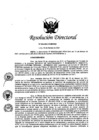 Vista preliminar de documento RD N° 024-2021-PCM-OGA.pdf