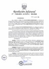 Vista preliminar de documento 2016