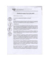 Vista preliminar de documento ACUERDODECONSEJO015-2019-MPT.pdf