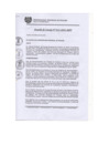 Vista preliminar de documento ACUERDODECONSEJO012-2019-MPT.pdf