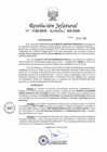 Vista preliminar de documento 2016