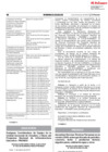 Vista preliminar de documento Aprueban Normas Técnicas Peruanas en su versión 2018: sobre gas licuado de petróleo