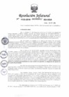 Vista preliminar de documento 2016