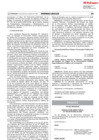 Vista preliminar de documento Fe de Erratas