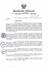 Vista preliminar de documento 2016