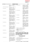 Vista preliminar de documento Aprueban Norma Técnica Peruana sobre Sistemas de gestión de la seguridad y salud en el trabajo. Requ