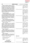 Vista preliminar de documento  conductores el