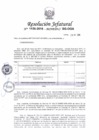 Vista preliminar de documento 2016