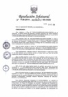 Vista preliminar de documento 2016