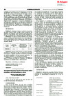 Vista preliminar de documento Aprueban Normas Técnicas Peruanas sobre muebles