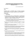 Vista preliminar de documento Osinergmin-2742-2017-OS-DSE.pdf