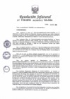 Vista preliminar de documento 2016
