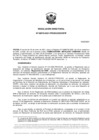 Vista preliminar de documento Descargar