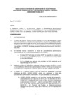 Vista preliminar de documento Osinergmin-2803-2017-OS-DSE.pdf
