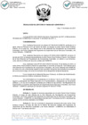 Vista preliminar de documento RESOLUCION-DE-JEFATURA-00008-2021-OSINFOR-01.1