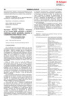 Vista preliminar de documento Resolucion Directoral 037-2018.pdf