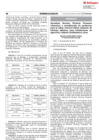 Vista preliminar de documento Resolucion Directoral 038-2018.pdf