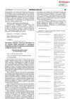 Vista preliminar de documento Resolucion Directoral 039-2018.pdf