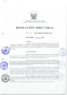 Vista preliminar de documento RESOLUCION-DIRECTORAL-Nº-122-2020-MINAGRI-PESCS-1601.pdf