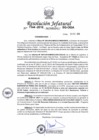 Vista preliminar de documento 2016