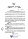 Vista preliminar de documento 2016