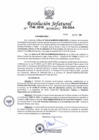 Vista preliminar de documento 2016