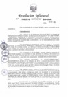 Vista preliminar de documento 2016