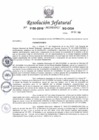 Vista preliminar de documento 2016