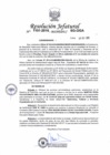 Vista preliminar de documento 2016
