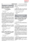 Vista preliminar de documento Resolucion-suprema-n-003-2021-TR