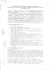 Vista preliminar de documento Convenio de Colaboración Interinstitucional entre el MINJUSDH y CAPS.pdf