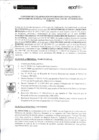 Vista preliminar de documento Convenio de Colaboración Interinstitucional entre el MINJUSDH y EPAF.pdf