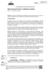 Vista preliminar de documento RJ-029-2021-JN.pdf