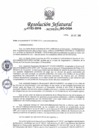 Vista preliminar de documento 2016