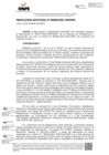 Vista preliminar de documento RJ-030-2021-JN.pdf