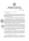 Vista preliminar de documento 2016