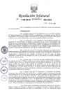 Vista preliminar de documento 2016