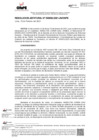 Vista preliminar de documento RJ-032-2021-JN.pdf